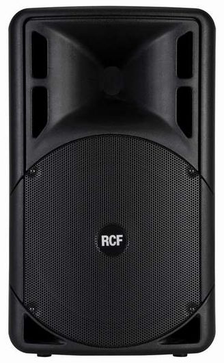ART 312A MK III RCF speaker