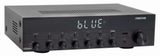 AS1515 Fonestar amplifier - receiver