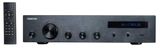 AS170PLUS Fonestar amplifier