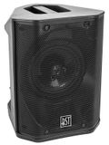 ASB-ONE BST portable speakerbox