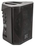 ASB-PRO BST portable speakerbox