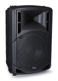 ASB12300 Fonestar speaker