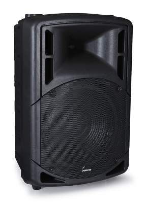 ASB12300 Fonestar speaker