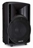 ASB880U Fonestar speaker