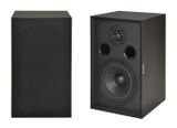 BLOCK5 Fonestar speakers
