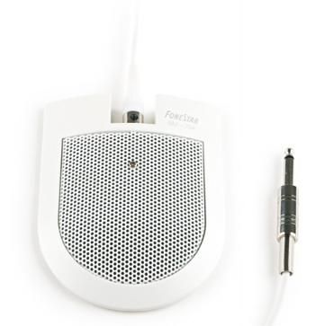 BM-704BL Fonestar microphone