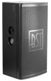 BMT315 BST speaker