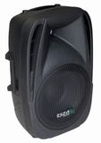 BT12A Ibiza Sound speaker