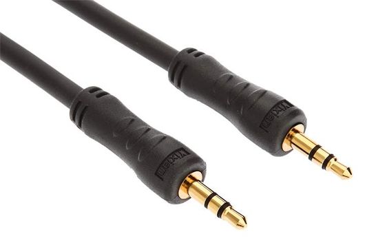 CA1.5JJ LTC audio cable