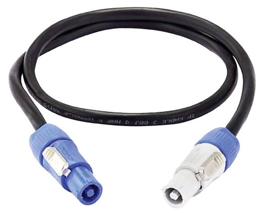 CAB-PWCON1.5 AFX PowerCON cable