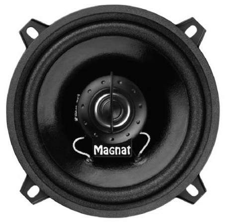 CARFIT132 MAGNAT speaker