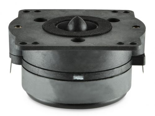 CD78.26/245  SICA loudspeaker speaker