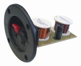 CN 01-2-6/12/4 BS ACOUSTIC switch