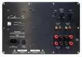 SP2299 CODA S amplifier