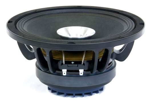 CSX10 Master Audio speaker
