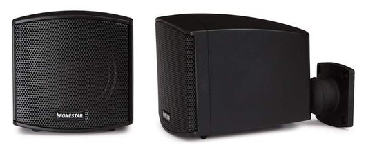 CUBE62T Fonestar speakers