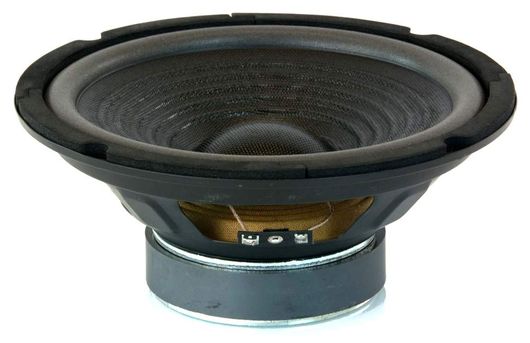 CW800/4+4 Master Audio speaker