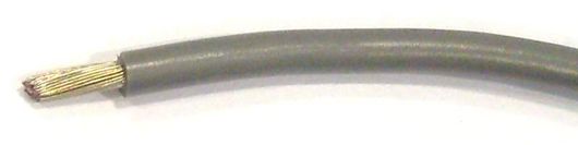 D 12/S 100m power cable