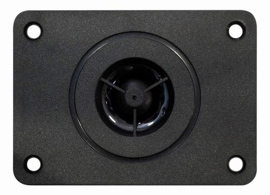 D540S Delco speaker