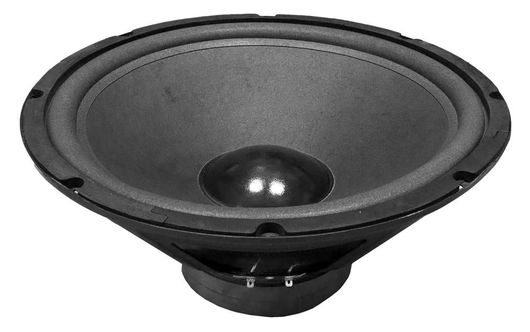 D115-7-AMIS speaker