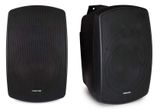 ELIPSE-6 Fonestar speakers