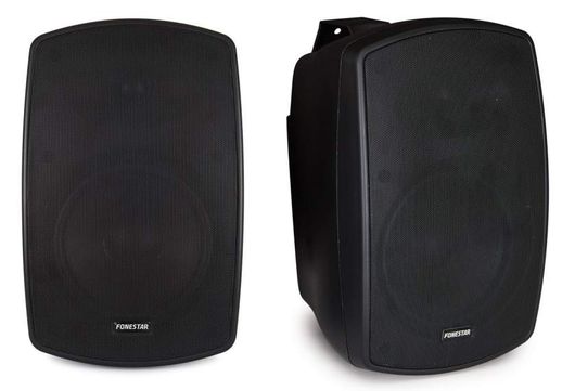 ELIPSE-6 Fonestar speakers