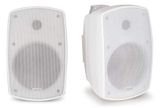 ELIPSE-6B Fonestar speakers