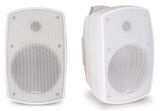 ELIPSE-6BT Fonestar speaker