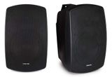 ELIPSE-6T Fonestar speaker