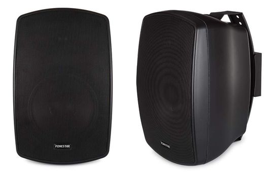 ELIPSE-8 Fonestar speakers