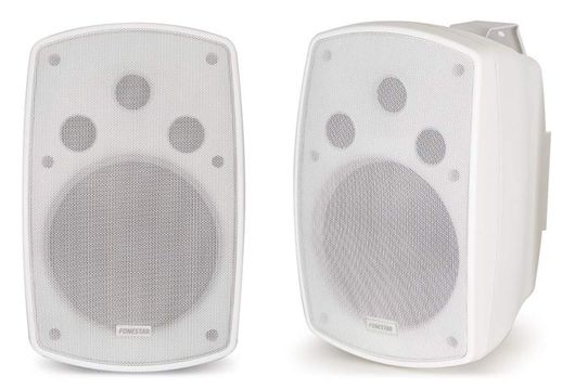 ELIPSE-8B Fonestar speakers