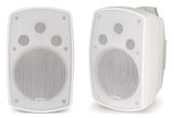 ELIPSE-8BT Fonestar speakers