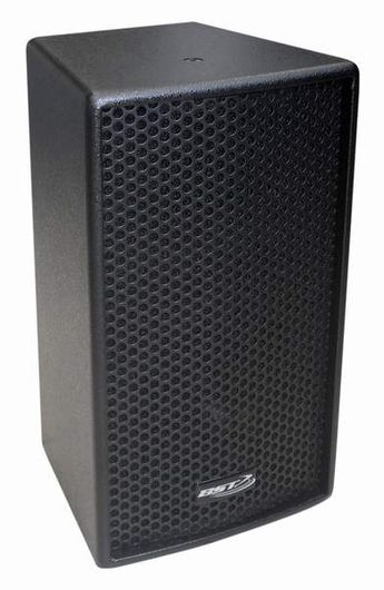 ERX8 BST speakers