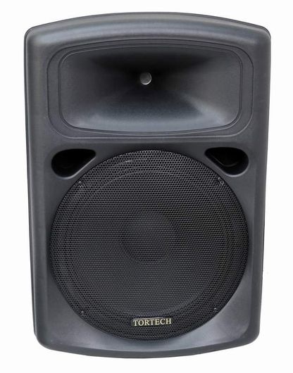 ESP15 TORTECH speaker