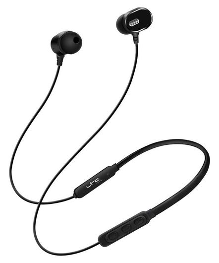 ESP150-BK LTC wireless headphones
