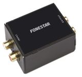 FAM80 Fonestar