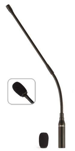 FCM735 Fonestar microphone