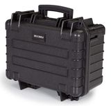 FMW300 Fonestar Transport Suitcase