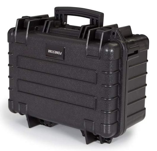 FMW300 Fonestar Transport Suitcase