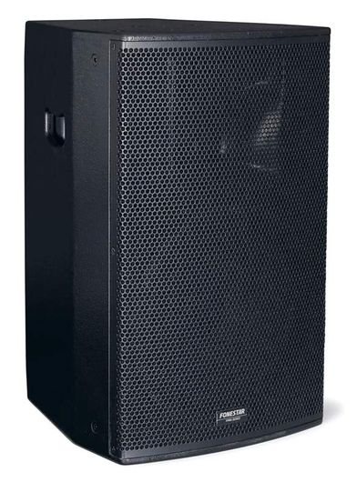 FPRO25015 Fonestar speaker
