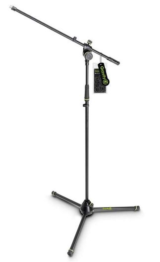 GMS4321B GRAVITY microphone stand