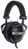 HD660 headphones Superlux