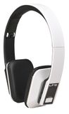 HDJ150BT-WH LTC audio wireless headphones