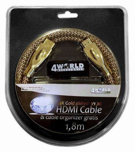 HKC 101 HDI cable