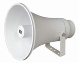 HS30 BS ACOUSTIC Horn speaker