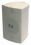 HYB147-5 BS ACOUSTIC speaker