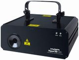 Hyper3D 500 KAM laser
