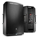 JBL EON615 active speaker