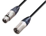 K5MMF0500 Adam Hall cable