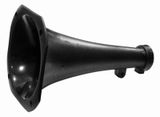 KHD151 Master Audio horn